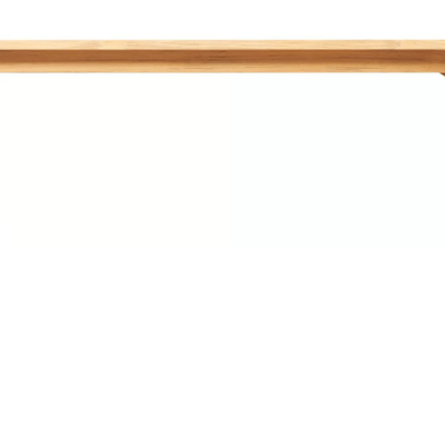 Traditional-Teak_THEODORA_sBphWDNeRD.jpeg